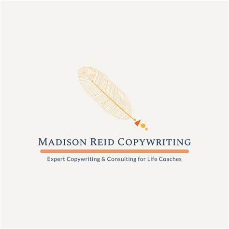 copywriting for life coaches